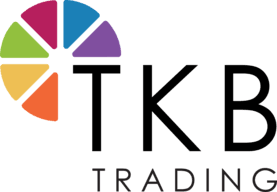Tkb Trading
